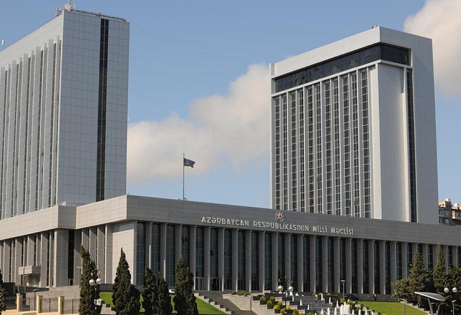 İşçi qrup: AK Parti iqtidarı heç bir addım atmır