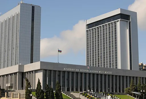 İşçi qrup: AK Parti iqtidarı heç bir addım atmır