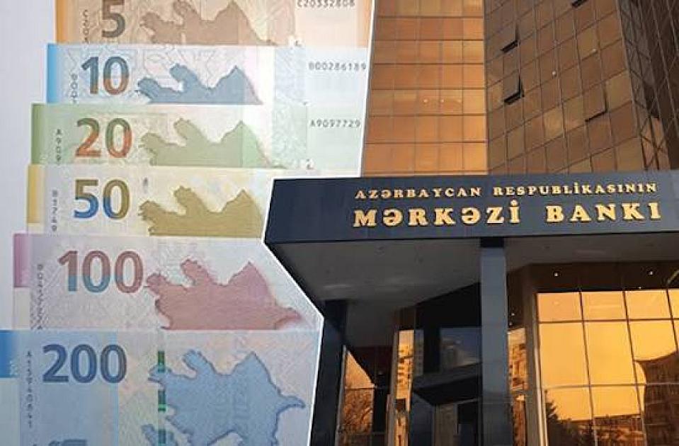 Əhalinin borc yükü artır