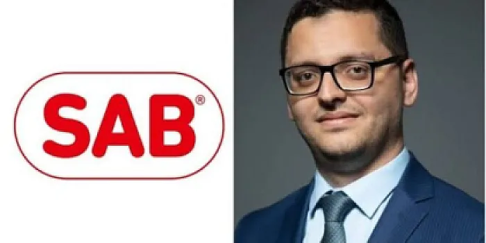 “SAB” məhsulları təhlükəlidir? 