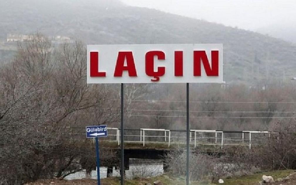Laçın rayonu “Qoç ət” şirkətinə PEŞKƏŞ EDİLİB? 