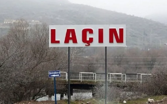 Laçın rayonu “Qoç ət” şirkətinə PEŞKƏŞ EDİLİB? 