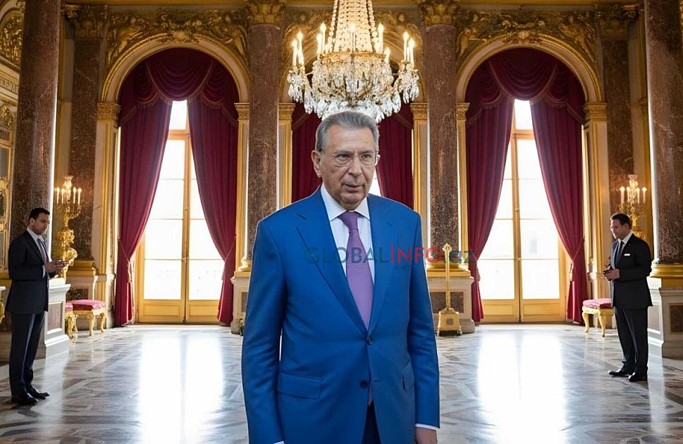 Ramiz Mehdiyevin həbsindən bir il ötür: Nələr baş verdi?