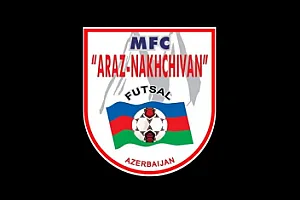 UEFA Çempionlar Liqası: "Araz-Naxçıvan"ın 1/8 finalda rəqibi müəyyənləşdi