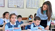 Müəllimlər arasında ciddi seçim olacaq -