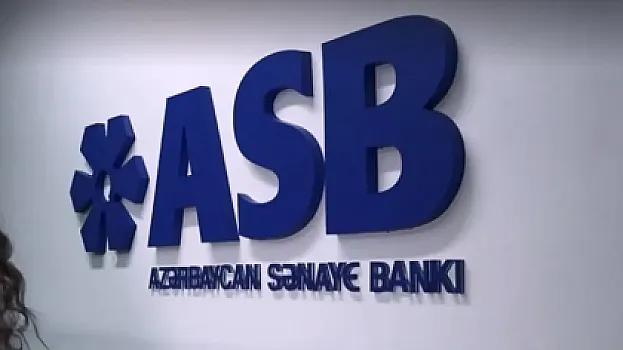 "Azərbaycan Sənaye Bankı"nın tələbli depozitləri 116 milyon manatdan çox azalıb