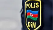 Bakıda kollecdə 