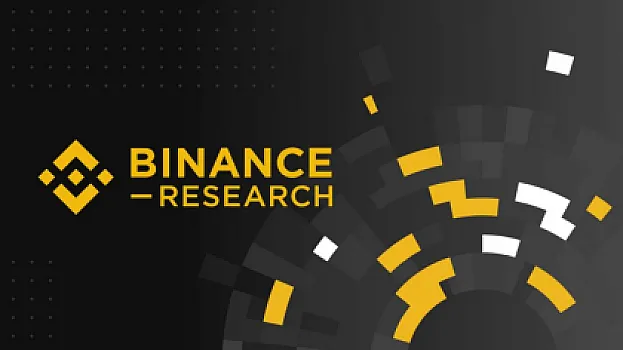 "Binance Research"ün oktyabr hesabatından əsas məqamlar