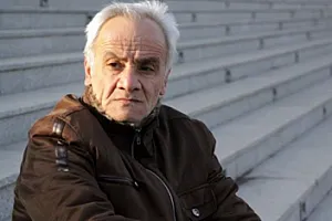 Aktyor Vahid Əliyev dünyasını dəyişdi
