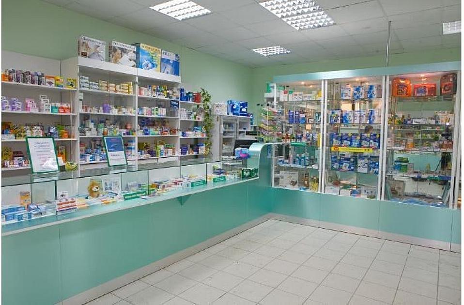 Reseptsiz dərman satışı ilə bağlı neçə aptekdə qanunsuzluq aşkarlanıb? –