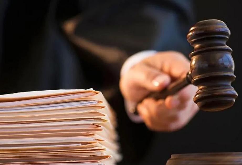 Yararsız donuz əti idxal edən şirkət indi də auditə görə 