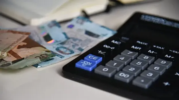 Azərbaycanda maaşlarla bağlı yeni proqnoz -