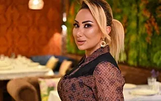Tanınmış prodüser Təranə Səmədovanın cəzası