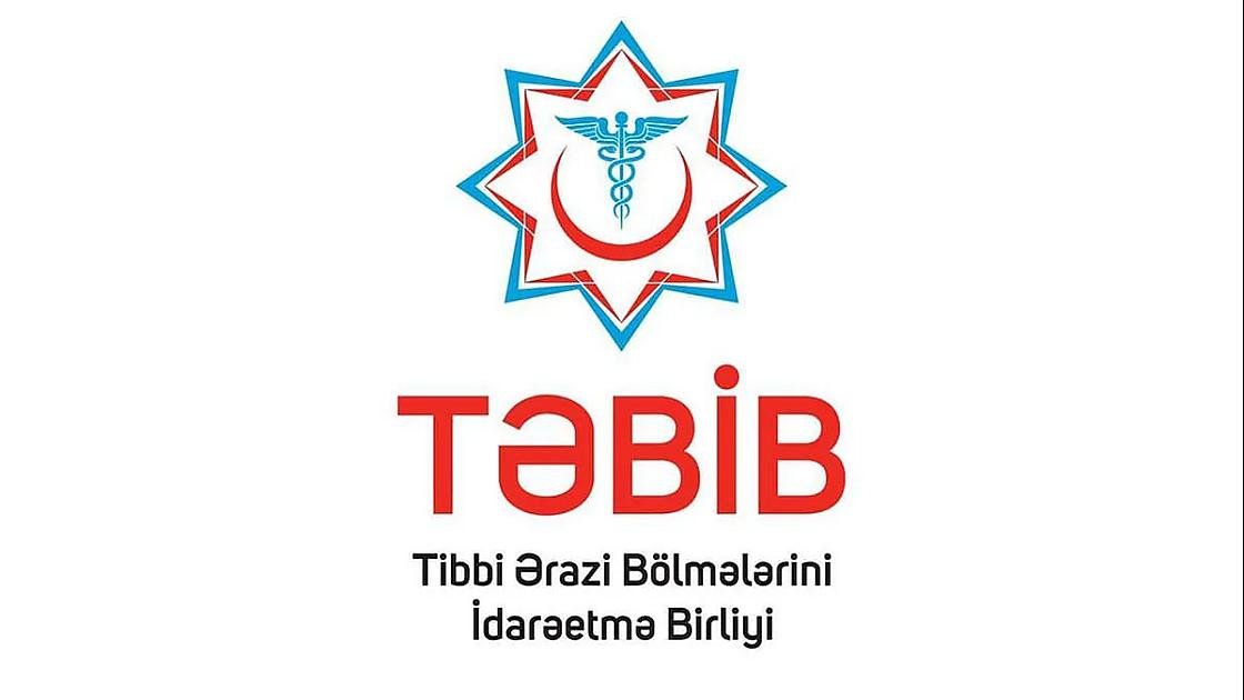 TƏBİB Səhiyyə Nazirliyinin tabeliyinə verilib