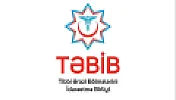 TƏBİB Səhiyyə Nazirliyinin tabeliyinə verilib