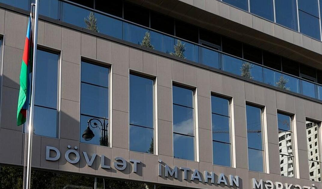 TƏBİB-dən sonra növbə DİM-indir? – AÇIQLAMA