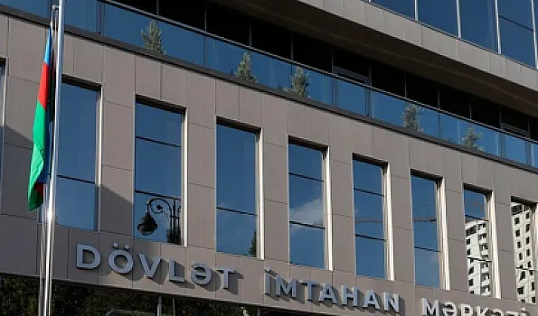 TƏBİB-dən sonra növbə DİM-indir? – AÇIQLAMA
