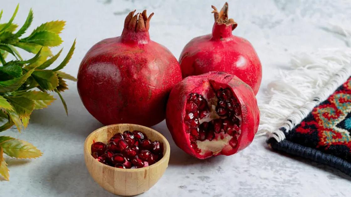 Narın insan sağlamlığına möcüzəvi faydaları