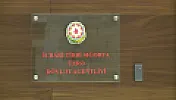 İcbari Tibbi Sığorta Səhiyyə Nazirliyinə birləşdiriləcək?