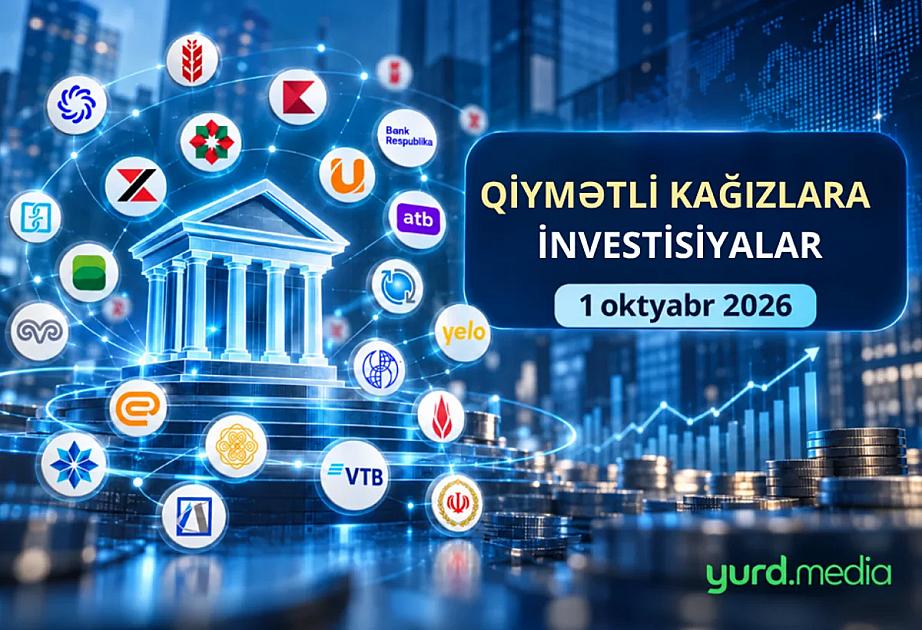 ASB qiymətli kağızlar bazarından kənarda, 