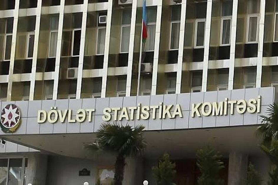 DSK-da bu şöbələr ləğv edildi