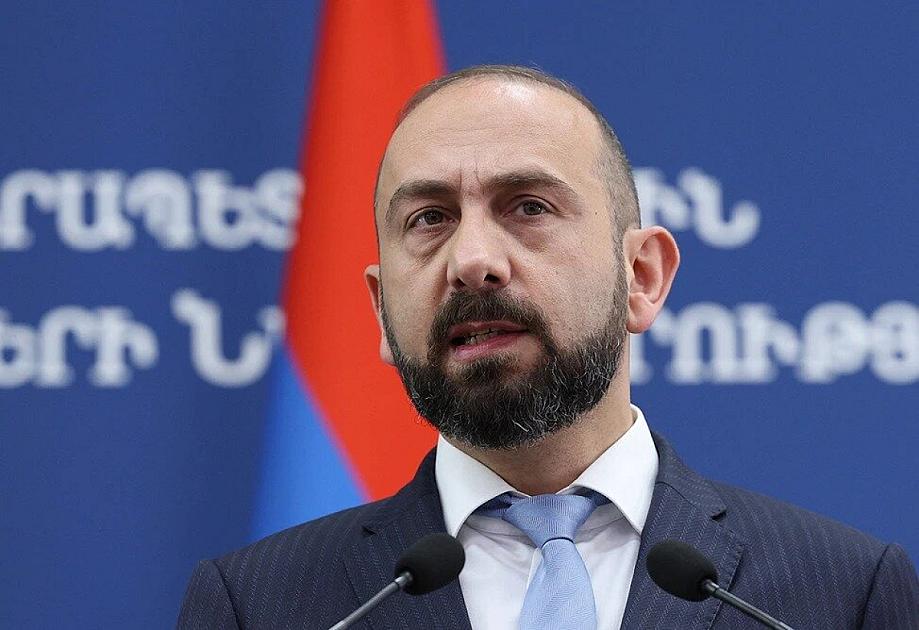 Ermənistanla Azərbaycan arasında sərhəddə nə baş verir? 