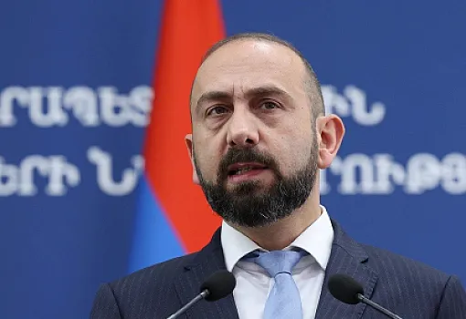 Ermənistanla Azərbaycan arasında sərhəddə nə baş verir? 