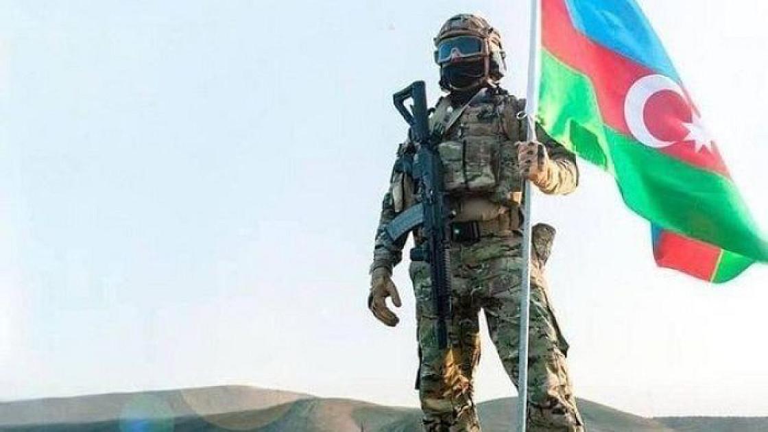 44 günün fövqündə: milli iradənin və tarixi yaddaşın təntənəsi -  