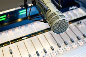 Azərbaycan radioları keçmişdən bu günə: Nə dəyişdi?