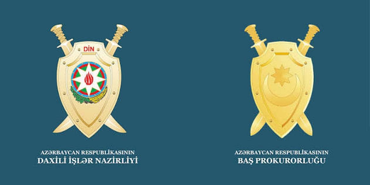 25 il əvvəl törədilən qətlin təfərrüatları məlum olub