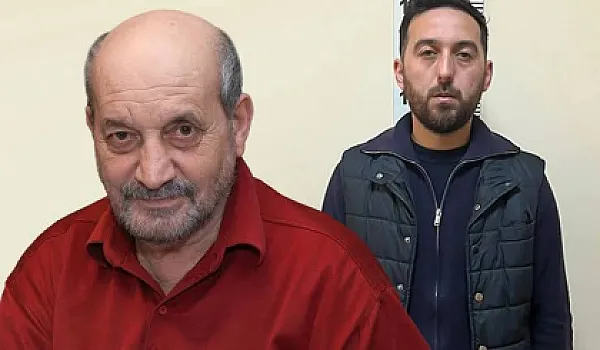 Ramiz Əzizbəylinin kürəkəninin şikayəti rədd edildi: 