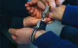 Kütləvi dava ilə əlaqədar deputatın oğlu da daxil olmaqla 9 nəfər saxlanıldı -