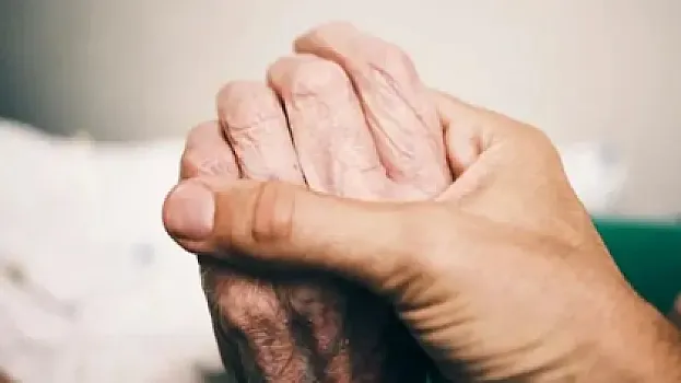 Həyatın son 48 saatı: 