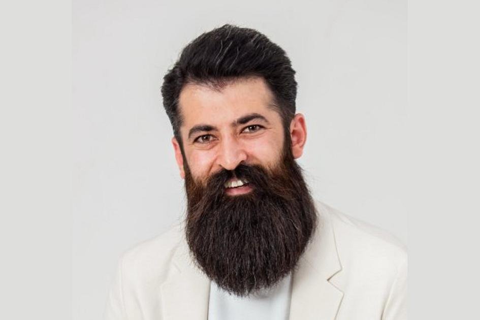 "Pashapay”dən çıxdı, "Paşa Sığorta"da vəzifəyə getdi