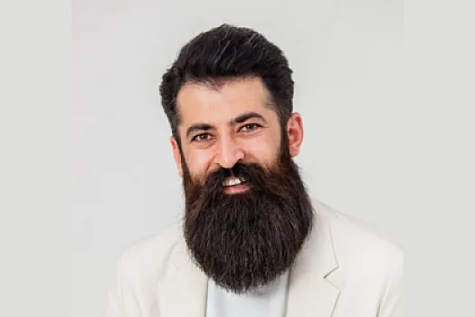 "Pashapay”dən çıxdı, "Paşa Sığorta"da vəzifəyə getdi