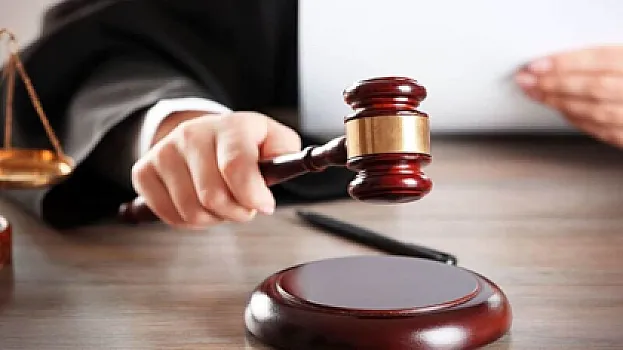 Bakıda deputatın oğlunun iştirak etdiyi qətllə bağlı daha iki nəfər məhkəməyə gətirildi