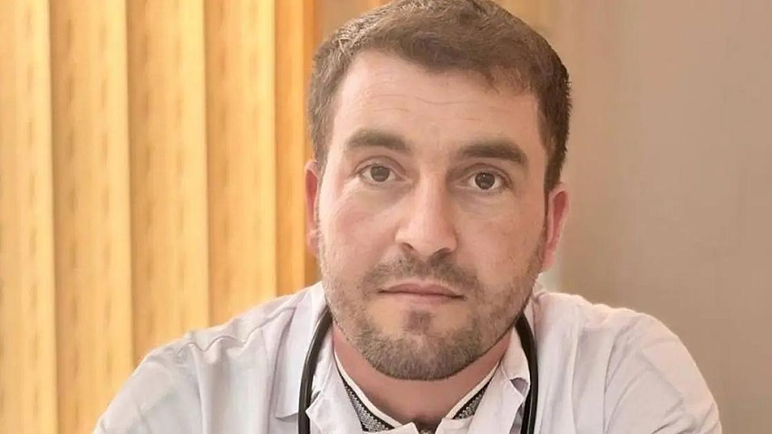 Ucar xəstəxanasının vəzifəli şəxsi külli miqdarda mənimsəmədə ittiham olunur