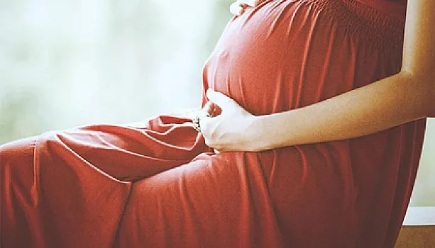Azərbaycanda abortlar ən çox bu yaşda edilir - STATİSTİKA