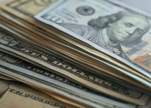 Dollar alıb-satanlara xəbərdarlıq: 