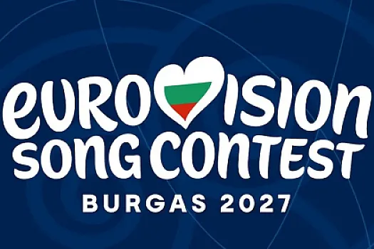 Daha bir ölkə "Avroviziya-2027"dən imtina etdi