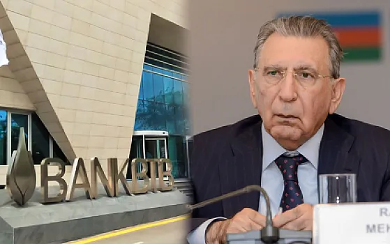 Ramiz Mehdiyevin hansı əmlakları müsadirə edilib? -