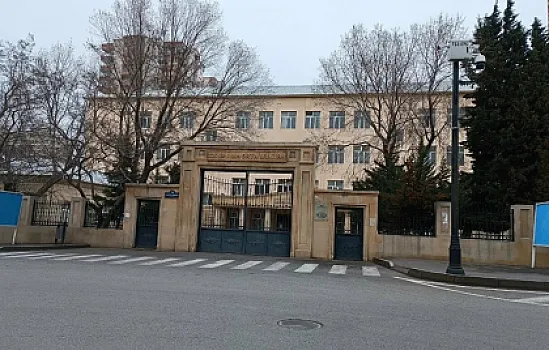 Paytaxt məktəbində faciə: 7-ci sinif şagirdinin ölümünün təfərrüatı
