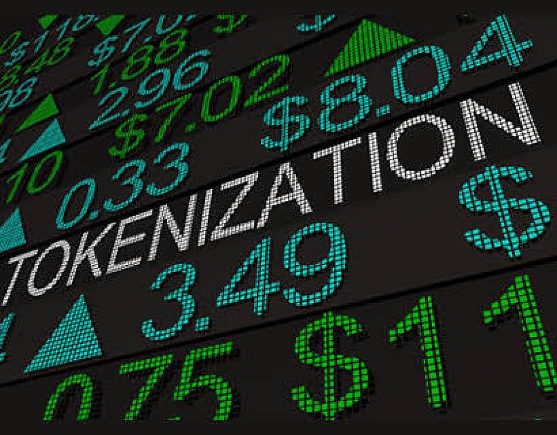 Tokenləşdirilmiş səhmlər populyarlaşır: yeni texnologiyalar maliyyə bazarlarını necə dəyişir?