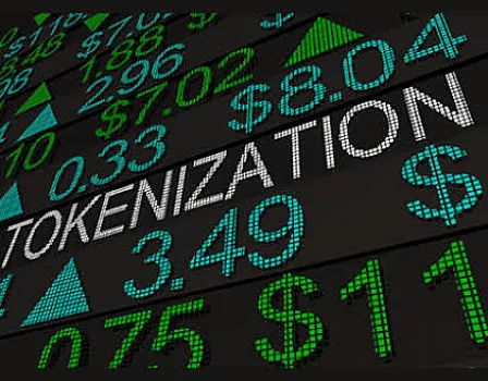 Tokenləşdirilmiş səhmlər populyarlaşır: yeni texnologiyalar maliyyə bazarlarını necə dəyişir?