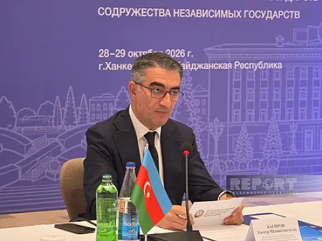Azərbaycan rəqabət siyasətinin prioritetlərini müəyyən edib