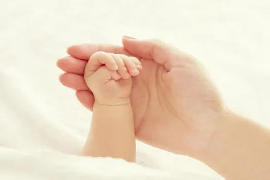 Bakıda 2 yaşlı uşaq pilləkəndən yıxılaraq ölüb
