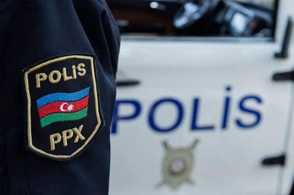 Ötən illərdən bağlı qalmış 294 cinayətin üstü açılıb
