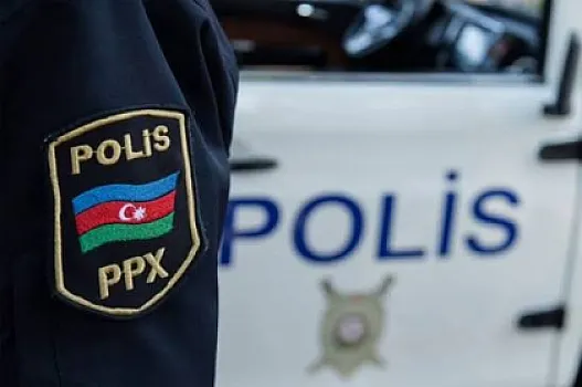 Ötən illərdən bağlı qalmış 294 cinayətin üstü açılıb
