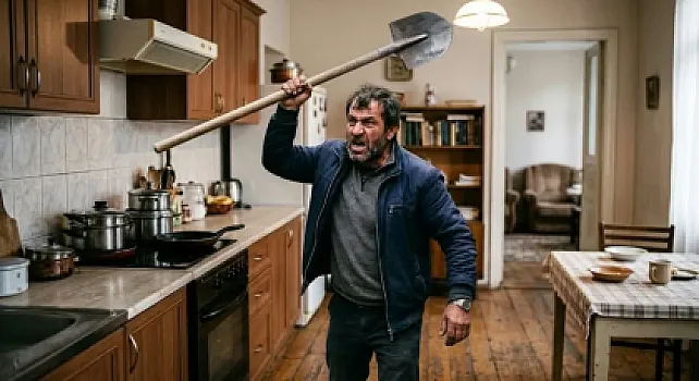 Ünvanlı sosial yardıma görə dava: 