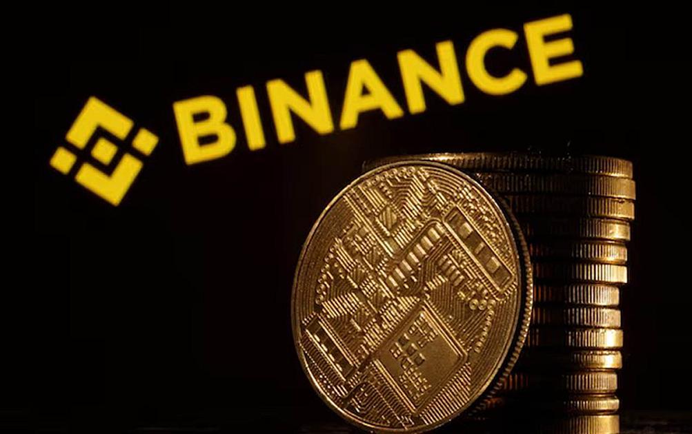 “Binance” kriptobirjasına kiberhücum - 